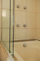 Recanto Ninho Verde Village