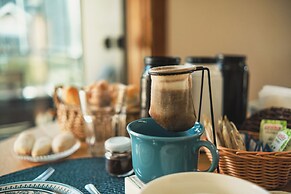 Recanto Ninho Verde Village