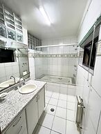 Recanto Ninho Verde Village