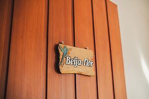 Recanto Ninho Verde Village