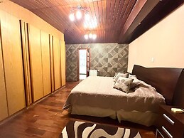 Recanto Ninho Verde Village