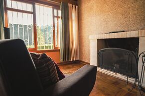 Recanto Ninho Verde Village