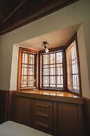 Recanto Ninho Verde Village