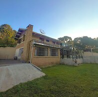 Recanto Ninho Verde Village