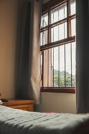 Recanto Ninho Verde Village