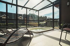 Recanto Ninho Verde Village