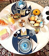 Recanto Ninho Verde Village