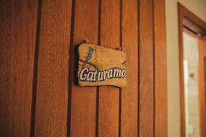 Recanto Ninho Verde Village