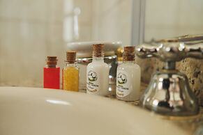 Recanto Ninho Verde Village