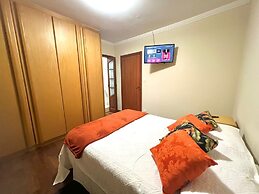 Recanto Ninho Verde Village