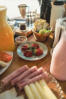 Recanto Ninho Verde Village