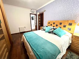 Recanto Ninho Verde Village