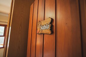 Recanto Ninho Verde Village