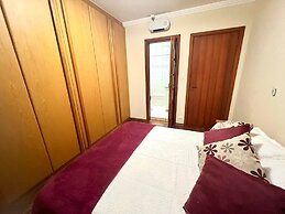 Recanto Ninho Verde Village