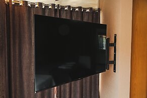 Recanto Ninho Verde Village