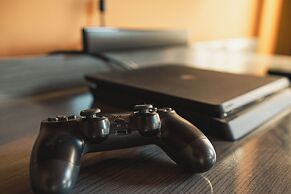 Recanto Ninho Verde Village