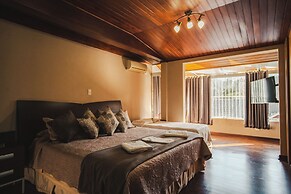 Recanto Ninho Verde Village