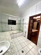 Recanto Ninho Verde Village