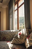 Recanto Ninho Verde Village