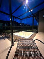 Recanto Ninho Verde Village