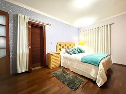 Recanto Ninho Verde Village