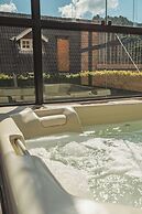 Recanto Ninho Verde Village