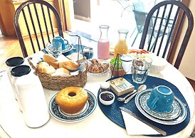 Recanto Ninho Verde Village