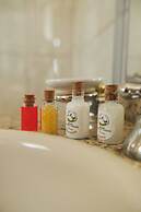 Recanto Ninho Verde Village