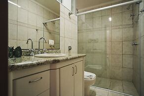 Recanto Ninho Verde Village