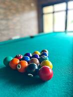 Recanto Ninho Verde Village