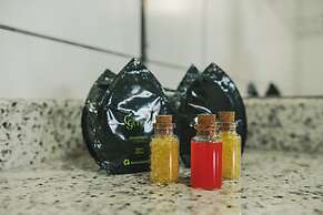 Recanto Ninho Verde Village