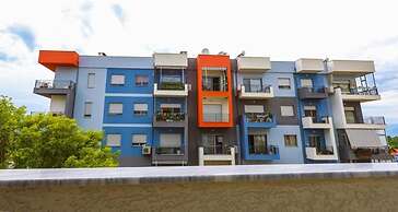 Edea's Apartment Korce Albania