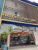 Hotel Fortune