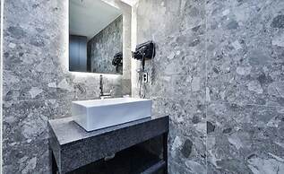 Incheon BEYOND HOTEL