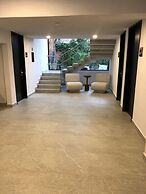 Casa Tlaxcalli by Beddo Hoteles