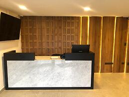 Casa Tlaxcalli by Beddo Hoteles