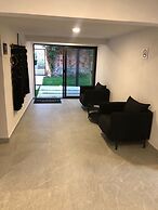 Casa Tlaxcalli by Beddo Hoteles