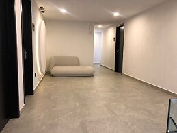 Casa Tlaxcalli by Beddo Hoteles