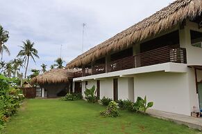 LaFinca Hostel Siargao