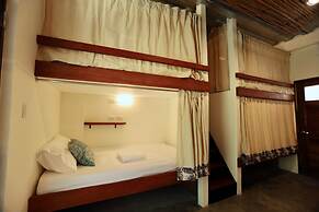 LaFinca Hostel Siargao