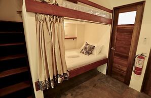 LaFinca Hostel Siargao