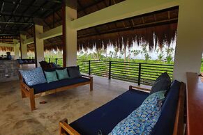LaFinca Hostel Siargao