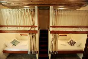 LaFinca Hostel Siargao