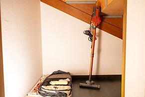 BREEZE AWAJI GOSHIKIHAMA