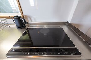 BREEZE AWAJI GOSHIKIHAMA