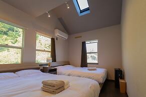 BREEZE AWAJI GOSHIKIHAMA