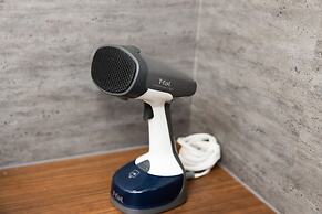 BREEZE AWAJI GOSHIKIHAMA