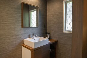 BREEZE AWAJI GOSHIKIHAMA