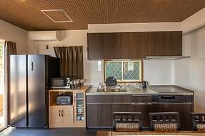 BREEZE AWAJI GOSHIKIHAMA