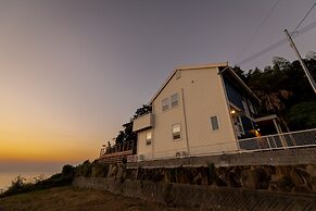 BREEZE AWAJI GOSHIKIHAMA